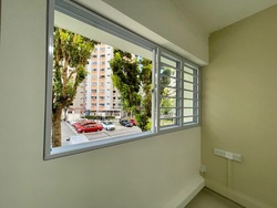 Blk 139 Potong Pasir Avenue 3 (Toa Payoh), HDB 3 Rooms #605104871